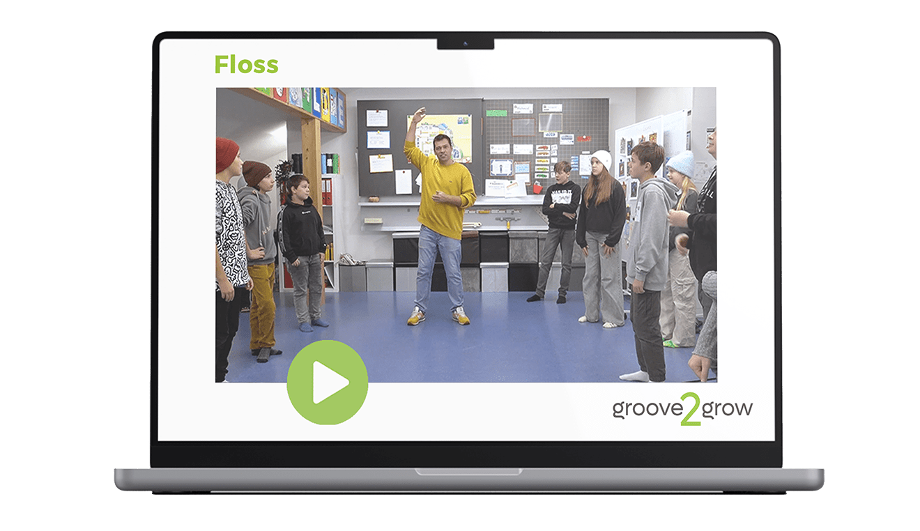 9-floss-move-des-monats-groove2grow
