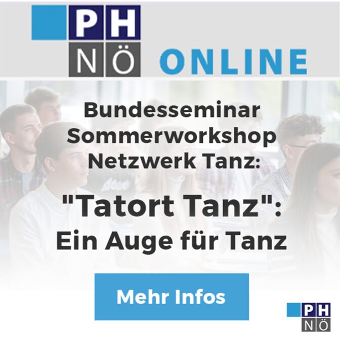 bundesseminar-sommerworkshop-tatort-tanz