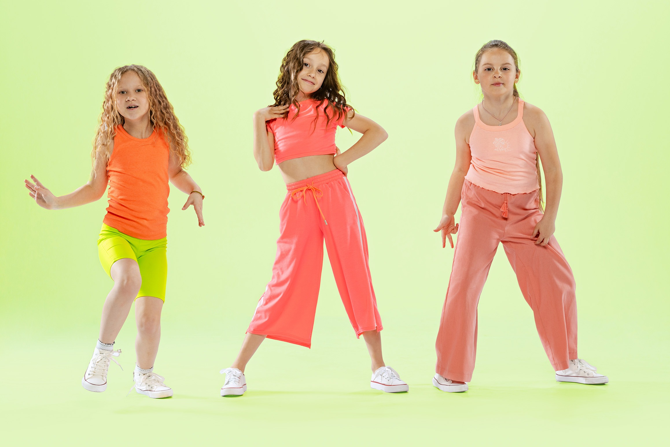 Trauen Sie sich zu tanzen: Mit groove2grow den Tanz in den Unterricht bringen