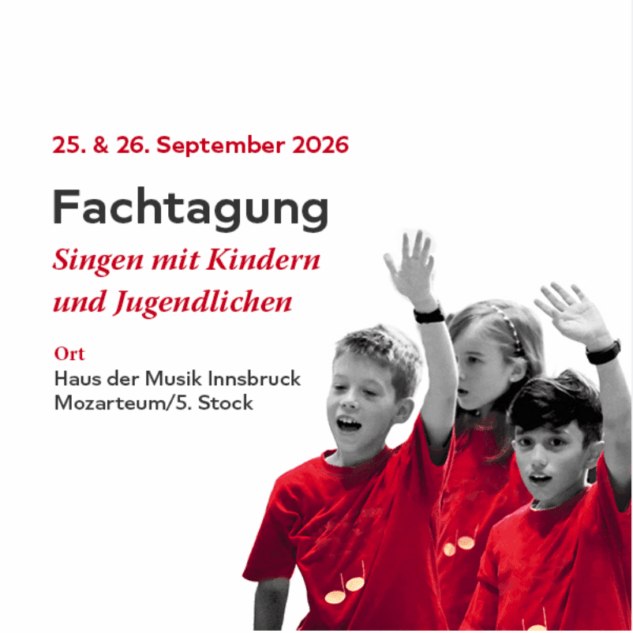 Fachtagung-2026-Singen-mit-Kindern Fachtagung-2026-Singen-mit-Kindern