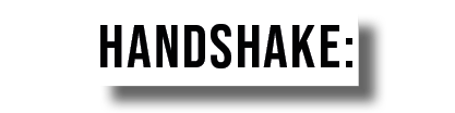 Handshake