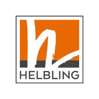Logo des HELBLING Verlags