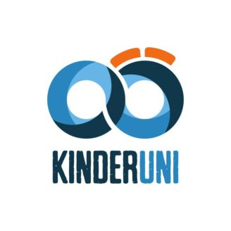 kinderuniooe
