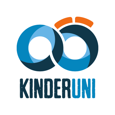 Kinderuni