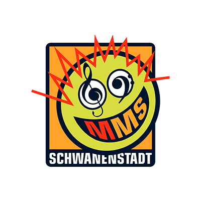 Musikmittelschule Schwanenstadt
