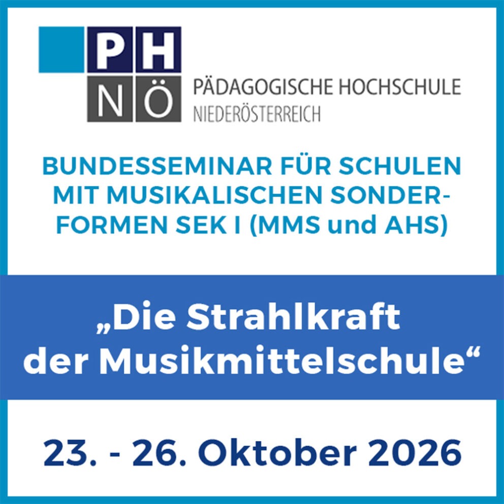 PH-NO-die-strahlkraft-der-musikmittelschule-event-grafik
