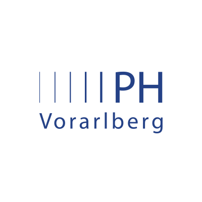 PH Vorarlberg