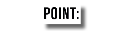 Point
