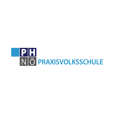 Praxisvolksschule Baden