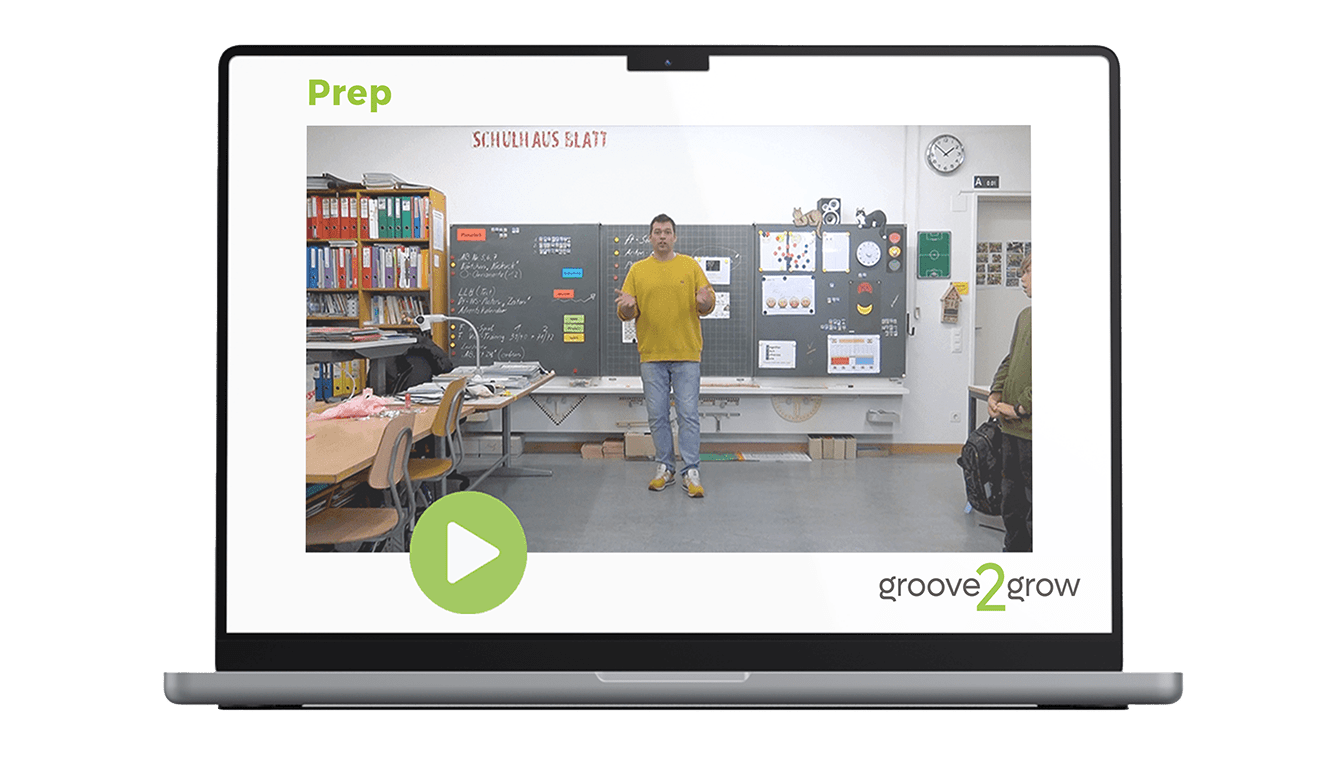 prep-move-des-monats
