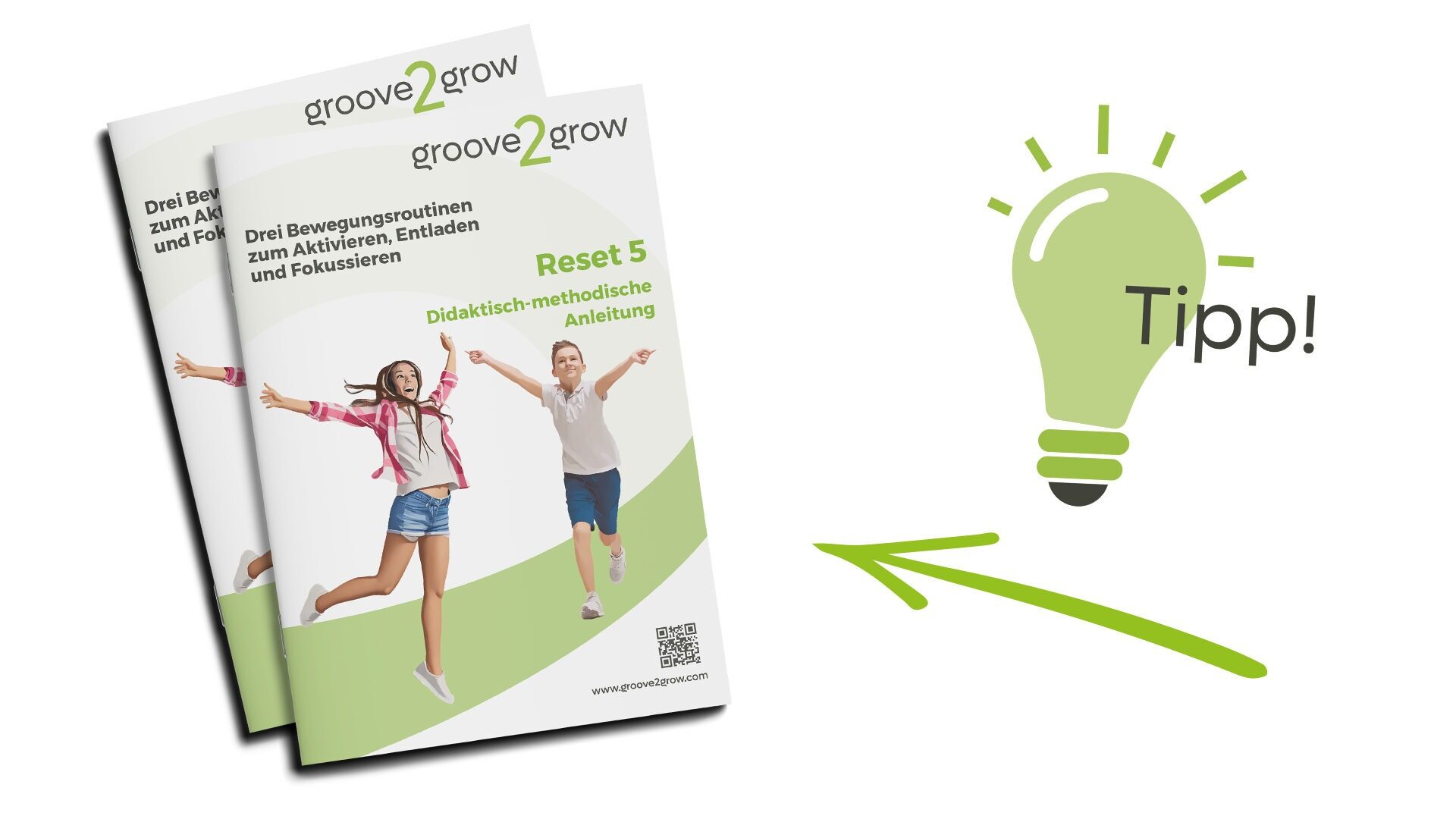 Vorschau der PDF-Anleitung Reset 5 Vorschau der PDF-Anleitung Reset 5