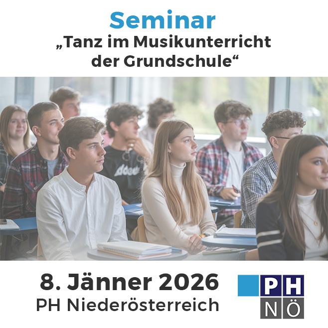 Seminar-PH-Niederösterreich Seminar-PH-Niederösterreich