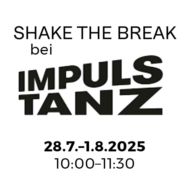 shake-the-break shake-the-break