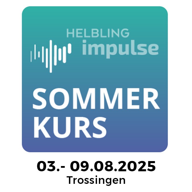 Veranstaltungsgrafik zum Internationalen Musikpädagogischen Sommerkurs Veranstaltungsgrafik zum Internationalen Musikpädagogischen Sommerkurs
