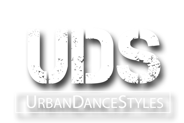UDS Logo
