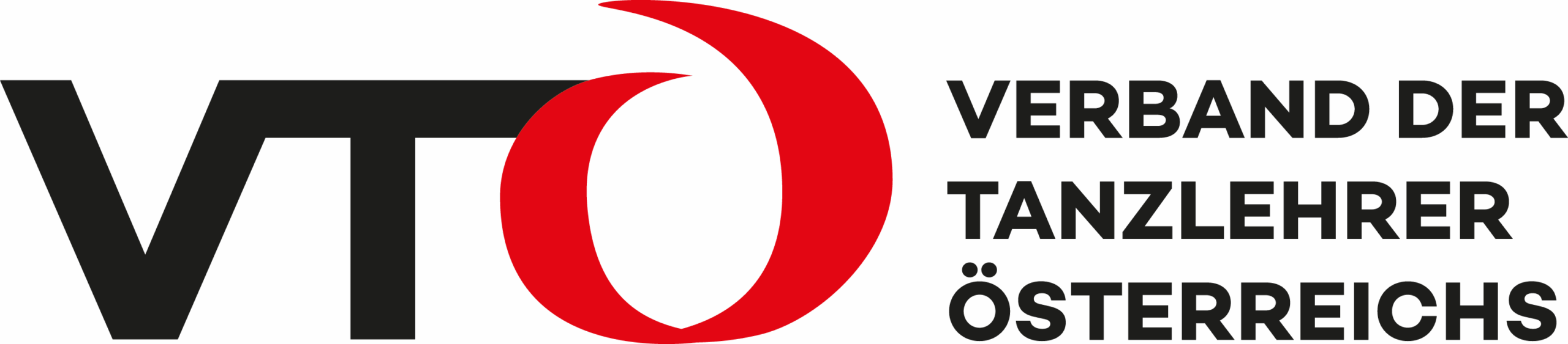 VTOE Logo Quer 4C