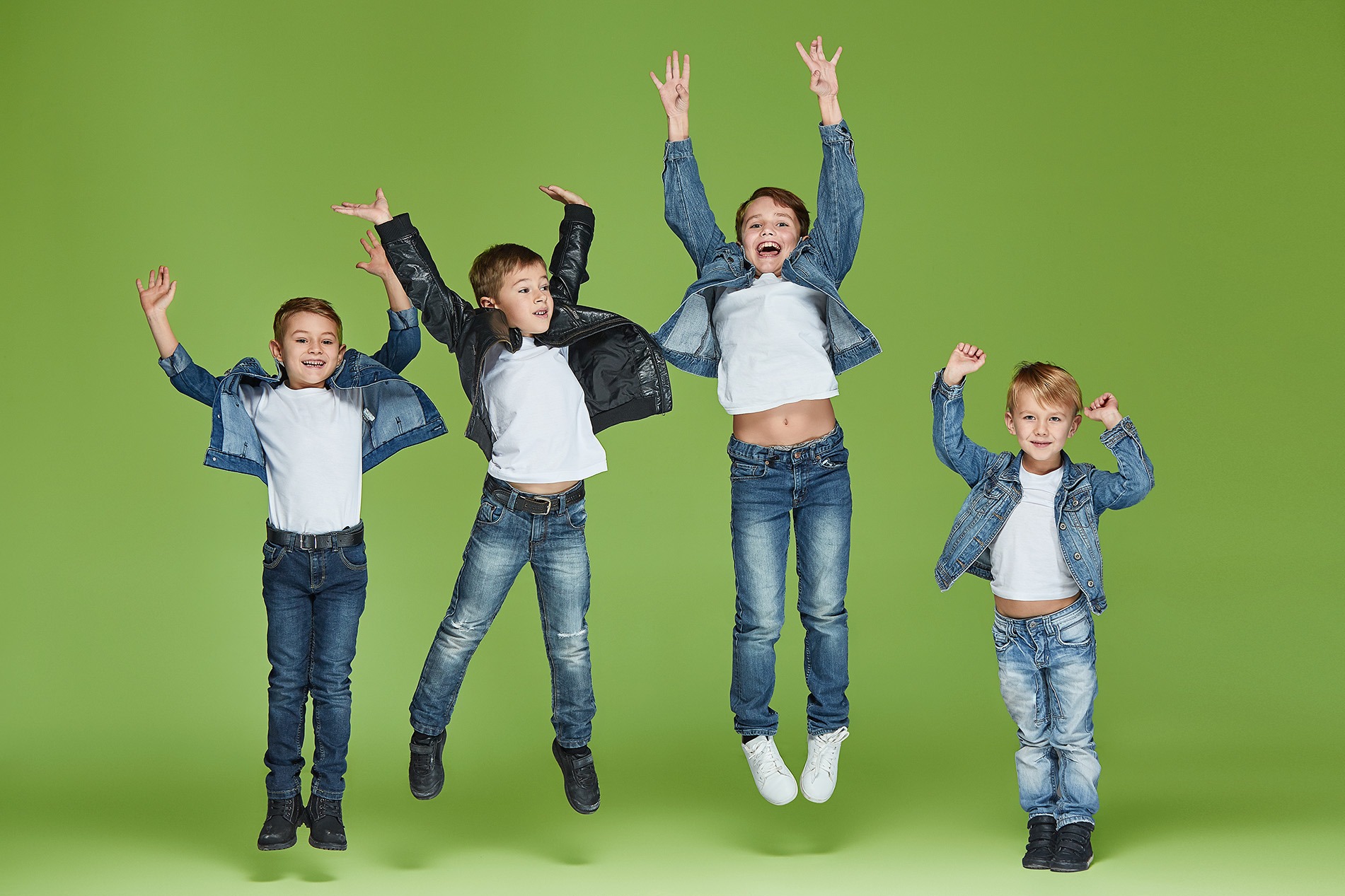 5 Einfache Möglichkeiten, groove2grow in den Musikunterricht der Sekundarstufe I zu integrieren