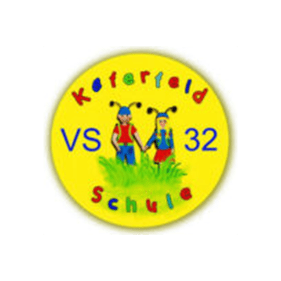 Volksschule 32 Linz