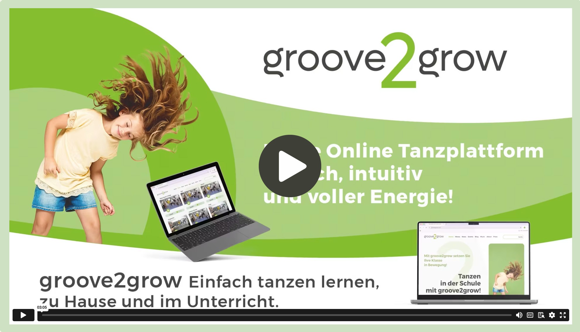 was-macht-groove2grow-so-besonders-3 was-macht-groove2grow-so-besonders-3