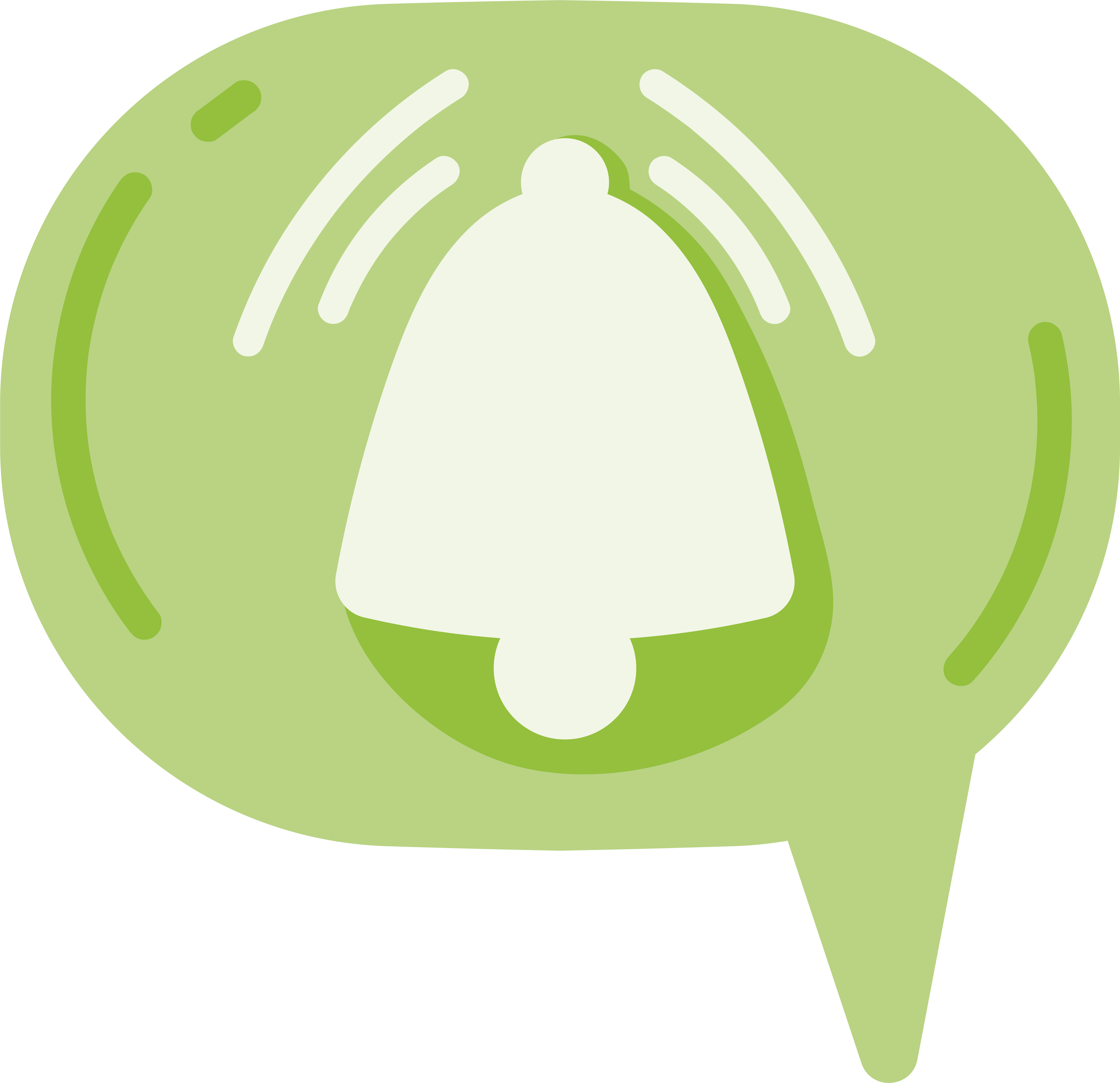 calltoaction