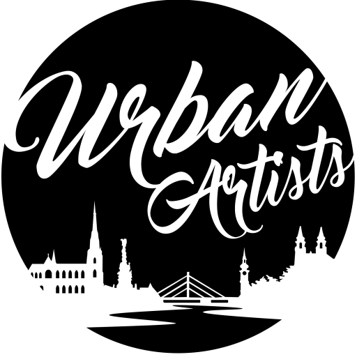cropped-Logo-Urban-Artists