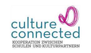 cultureconnected