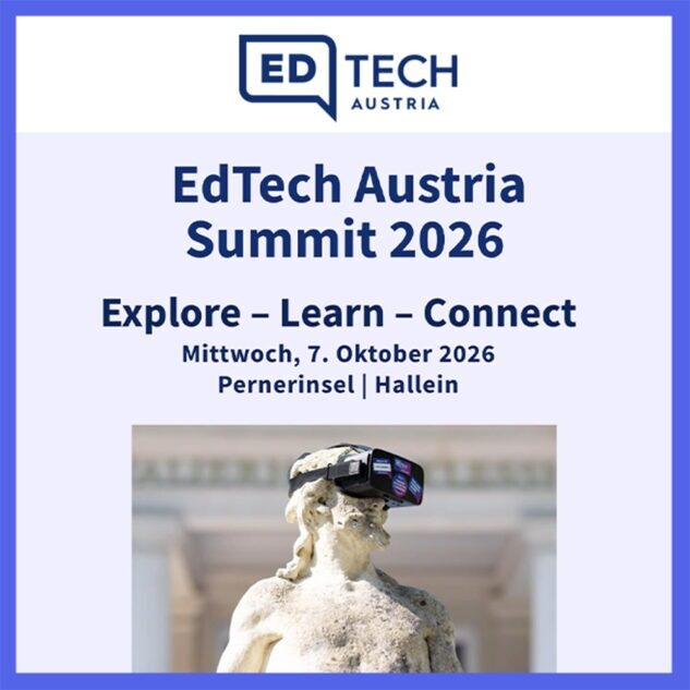 ed-tech-austria-summit-2026-event-grafik