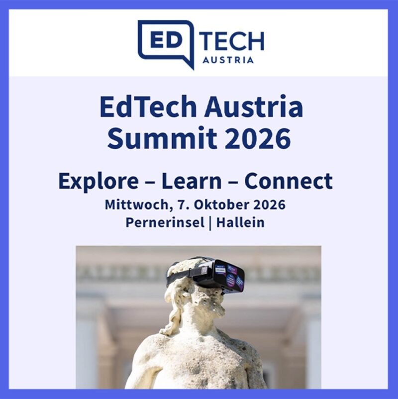 ed-tech-austria-summit-2026-event-grafik ed-tech-austria-summit-2026-event-grafik