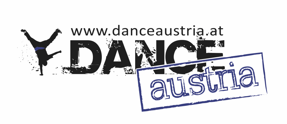 logo danceaustria ohne1