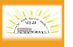 vs karl renner schule