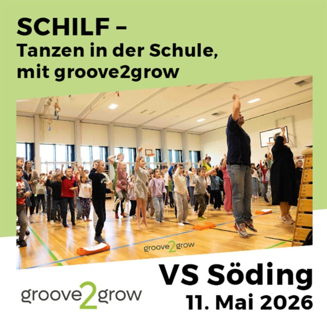 vs-soeding-schilf-groove2grow