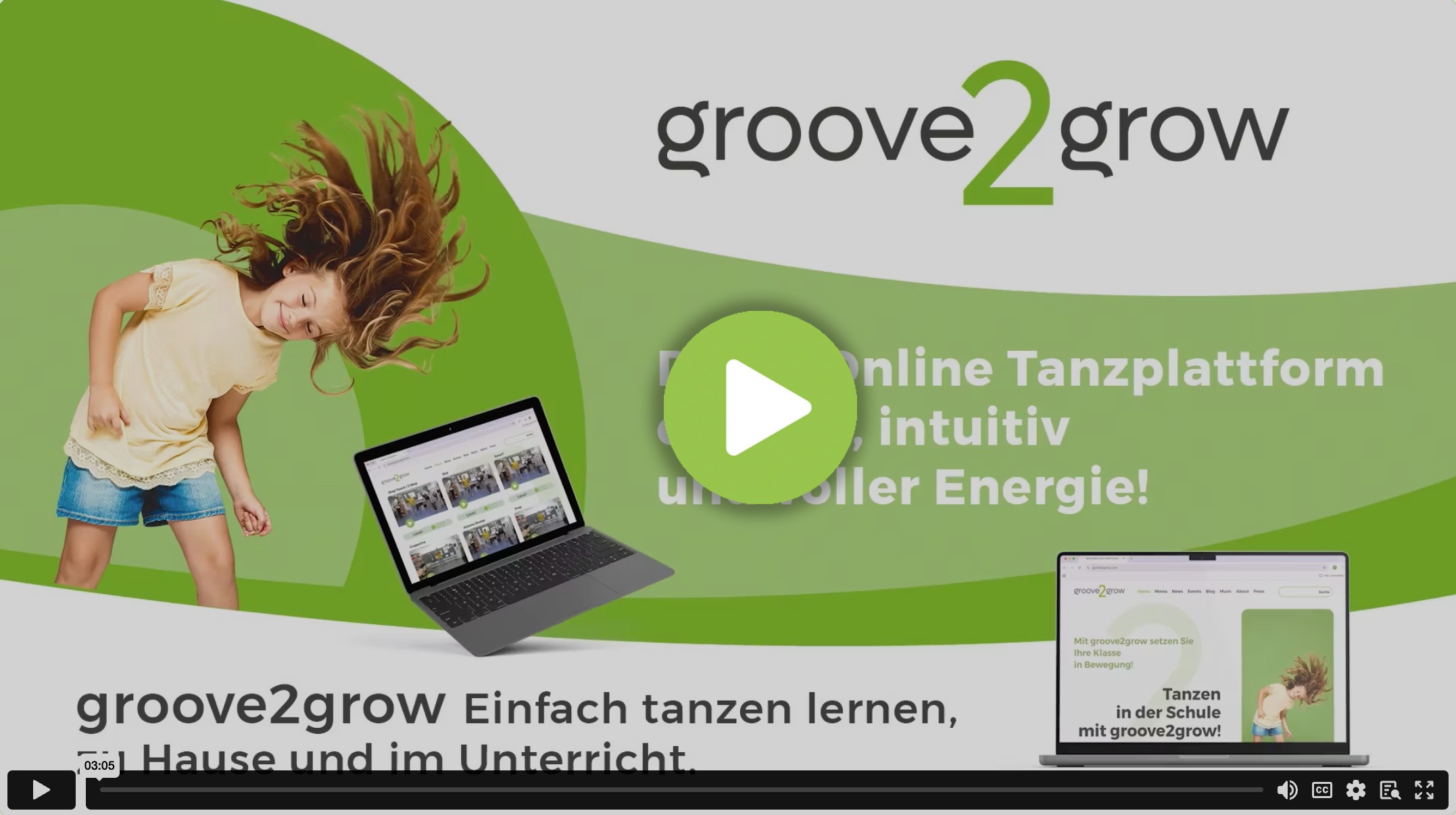 was-macht-groove2grow-besonders-2